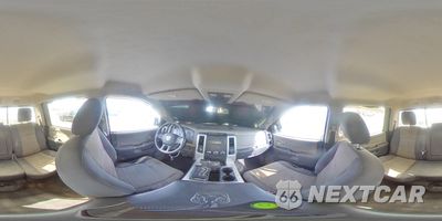 Zdjęcie 14 z 14 samochodu: 2012 DODGE RAM 1500 SLT VIN:1C6RD7LT9CS285789 - miniatura