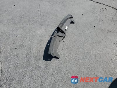 Zdjęcie 12 z 13 samochodu: 2022 TOYOTA COROLLA LE VIN:5YFEPMAE4NP286046 - miniatura