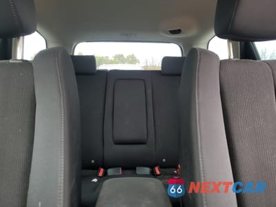 Zdjęcie 10 z 13 samochodu: 2010 MAZDA CX-7 VIN:JM3ER2WM3A0333741 - miniatura