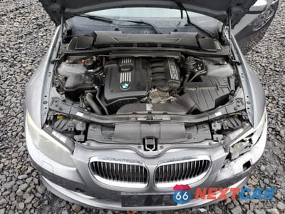 Zdjęcie 11 z 12 samochodu: 2011 BMW 328 XI SULEV VIN:WBAKF5C50BE654883 - miniatura