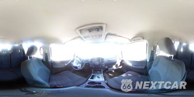 Zdjęcie 16 z 16 samochodu: 2012 NISSAN PATHFINDER S VIN:5N1AR1NB1CC614418 - miniatura