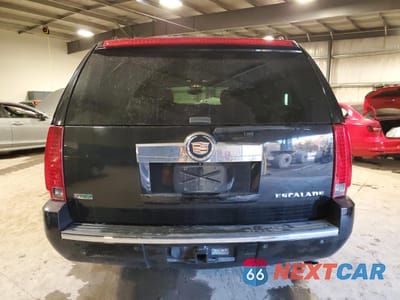 Zdjęcie 6 z 15 samochodu: 2012 CADILLAC ESCALADE ESV LUXURY VIN:1GYS4HEF1CR303355 - miniatura