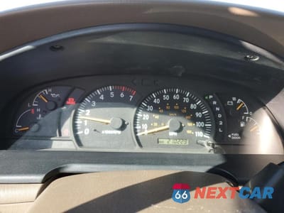 Zdjęcie 9 z 13 samochodu: 2003 TOYOTA TUNDRA ACCESS CAB SR5 VIN:5TBBT44113S437946 - miniatura