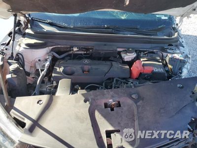 Zdjęcie 12 z 16 samochodu: 2020 ACURA RDX A-SPEC VIN:5J8TC2H66LL028902 - miniatura