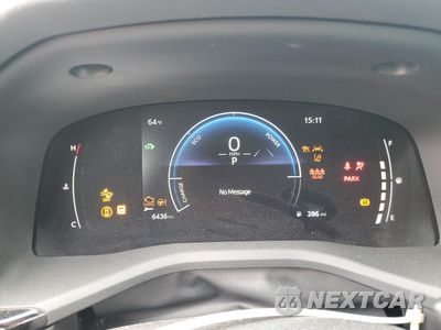 Zdjęcie 9 z 14 samochodu: 2025 TOYOTA CAMRY XSE VIN:4T1DAACK0SU546774 - miniatura