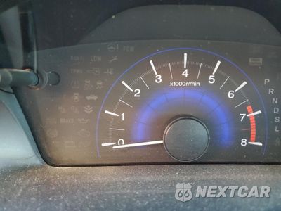 Zdjęcie 9 z 13 samochodu: 2015 HONDA CIVIC EX VIN:19XFB2F83FE068161 - miniatura