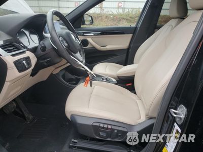 Zdjęcie 7 z 15 samochodu: 2021 BMW X1 XDRIVE28I VIN:WBXJG9C06M5U32569 - miniatura