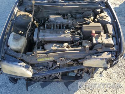 Zdjęcie 11 z 15 samochodu: 1997 TOYOTA COROLLA BASE VIN:1NXBA02E0VZ636542 - miniatura