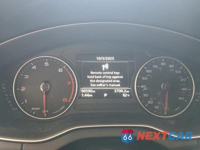 Zdjęcie 9 z 12 samochodu: 2018 AUDI Q5 PREMIUM VIN:WA1ANAFY3J2001779 - miniatura