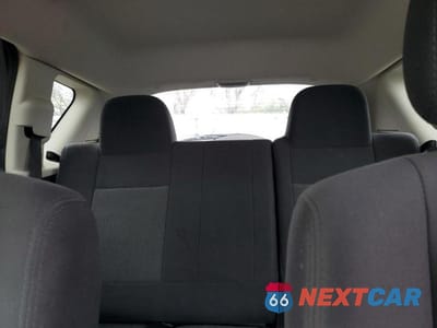 Zdjęcie 10 z 12 samochodu: 2012 JEEP COMPASS SPORT VIN:1C4NJDBB3CD523017 - miniatura