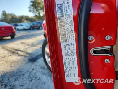 Zdjęcie 12 z 14 samochodu: 2014 RAM 1500 SLT VIN:1C6RR6GT8ES129686 - miniatura