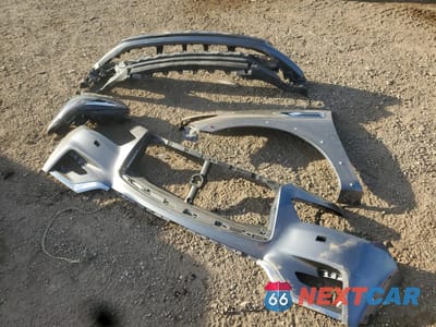 Zdjęcie 12 z 16 samochodu: 2019 INFINITI QX80 LUXE VIN:JN8AZ2NC3K9460569 - miniatura