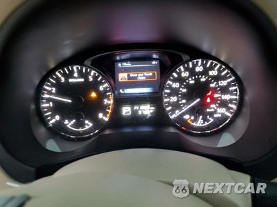 Zdjęcie 9 z 14 samochodu: 2014 NISSAN ALTIMA 2.5 VIN:1N4AL3AP5EC129131 - miniatura