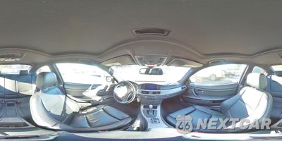Zdjęcie 14 z 14 samochodu: 2011 BMW 335 XI VIN:WBAKF9C50BE620482 - miniatura