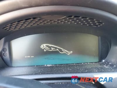 Zdjęcie 9 z 13 samochodu: 2015 JAGUAR XJ VIN:SAJWA1CZ7F8V86845 - miniatura