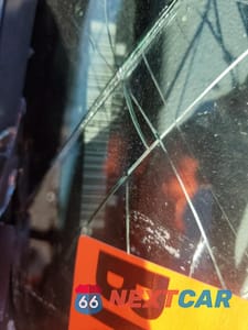 Zdjęcie 13 z 14 samochodu: 2013 CHEVROLET SUBURBAN VIN:1GNSCJE08DR107191 - miniatura