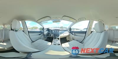 Zdjęcie 15 z 15 samochodu: 2012 MAZDA CX-7 VIN:JM3ER2A5XC0419549 - miniatura