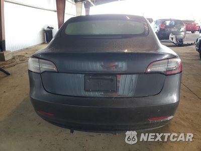 Zdjęcie 6 z 12 samochodu: 2021 TESLA MODEL 3 VIN:5YJ3E1EB0MF050967 - miniatura