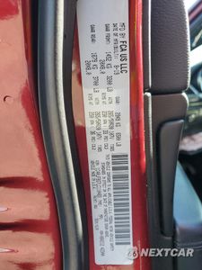 Zdjęcie 13 z 15 samochodu: 2020 JEEP GRAND CHEROKEE LIMITED VIN:1C4RJFBG7LC110483 - miniatura