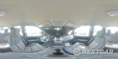 Zdjęcie 14 z 15 samochodu: 2018 TOYOTA TUNDRA DOUBLE CAB SR VIN:5TFUM5F1XJX074974 - miniatura