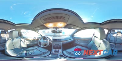 Zdjęcie 14 z 14 samochodu: 2004 AUDI S4 VIN:WAUPL68E94A267997 - miniatura