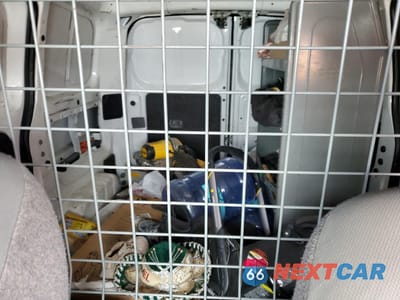 Zdjęcie 10 z 15 samochodu: 2015 NISSAN NV200 2.5S VIN:3N6CM0KN7FK701014 - miniatura