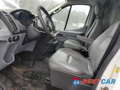 Zdjęcie 7 z 13 samochodu: 2017 FORD TRANSIT T-250 VIN:1FTYR2ZM2HKA21443 - miniatura