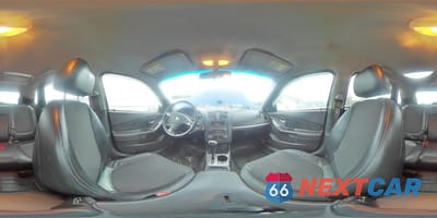 Zdjęcie 14 z 14 samochodu: 2006 CHEVROLET MALIBU MAXX SS VIN:1G1ZW63166F215748 - miniatura