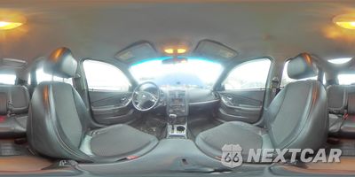 Zdjęcie 14 z 14 samochodu: 2006 CHEVROLET MALIBU MAXX SS VIN:1G1ZW63166F215748 - miniatura