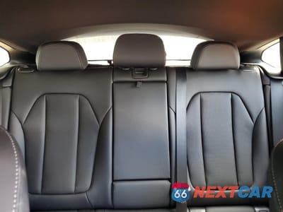 Zdjęcie 10 z 16 samochodu: 2024 BMW X4 XDRIVE30I VIN:5UX33DT01R9U93041 - miniatura