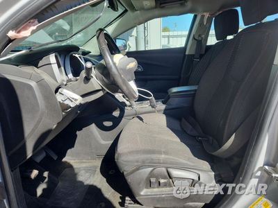 Zdjęcie 13 z 28 samochodu: 2013 CHEVROLET EQUINOX LT VIN:2GNALDEK1D6339500 - miniatura