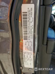 Zdjęcie 13 z 14 samochodu: 2015 JEEP CHEROKEE LIMITED VIN:1C4PJMDB3FW557943 - miniatura