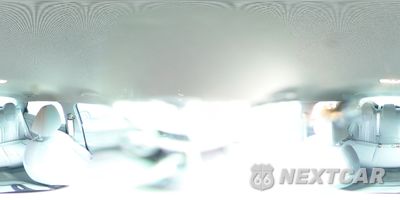 Zdjęcie 15 z 16 samochodu: 2022 HYUNDAI ELANTRA BLUE VIN:KMHLM4AJ4NU019811 - miniatura
