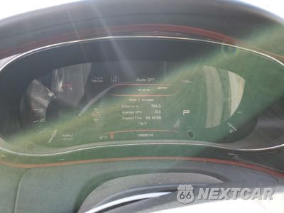 Zdjęcie 9 z 12 samochodu: 2014 DODGE DART GT VIN:1C3CDFEB9ED906182 - miniatura