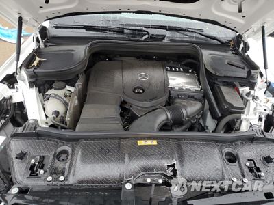 Zdjęcie 11 z 13 samochodu: 2024 MERCEDES-BENZ GLE 450E 4MATIC VIN:4JGFB4GB4RB213050 - miniatura