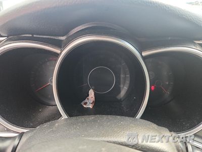 Zdjęcie 9 z 13 samochodu: 2014 KIA OPTIMA LX VIN:5XXGM4A7XEG342261 - miniatura