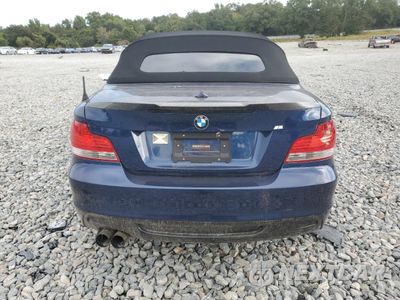 Zdjęcie 6 z 14 samochodu: 2011 BMW 135 I VIN:WBAUN7C53BVM25153 - miniatura