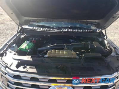 Zdjęcie 12 z 13 samochodu: 2020 FORD EXPEDITION LIMITED VIN:1FMJU1KT9LEA46967 - miniatura