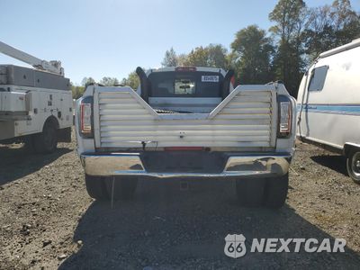 Zdjęcie 6 z 12 samochodu: 2007 DODGE RAM 3500 ST VIN:3D7MX48A67G807135 - miniatura