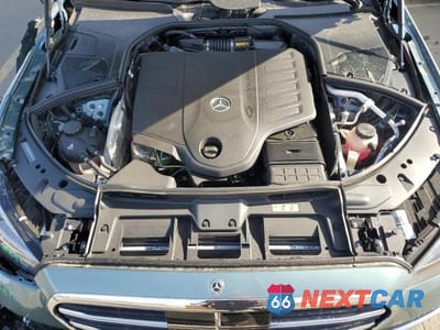 Zdjęcie 11 z 11 samochodu: 2025 MERCEDES-BENZ S 500 4MATIC VIN:W1K6G6DB5SA331728 - miniatura