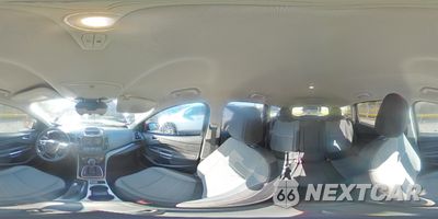 Zdjęcie 15 z 15 samochodu: 2014 FORD ESCAPE SE VIN:1FMCU0GX8EUB60305 - miniatura