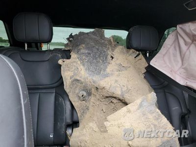 Zdjęcie 10 z 13 samochodu: 2025 LAND ROVER RANGE ROVER SPORT DYNAMIC SE VIN:SAL1L9FU5SA438321 - miniatura