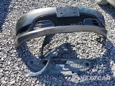 Zdjęcie 12 z 15 samochodu: 2016 CHRYSLER 200 S VIN:1C3CCCBB2GN172892 - miniatura