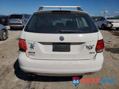 Zdjęcie 6 z 12 samochodu: 2013 VOLKSWAGEN JETTA S VIN:3VWPP7AJ0DM673770 - miniatura