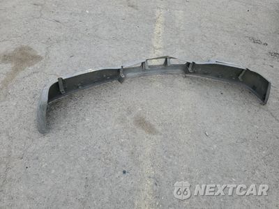 Zdjęcie 13 z 14 samochodu: 2004 FORD ECONOLINE E150 VAN VIN:1FDRE14LX4HA54850 - miniatura