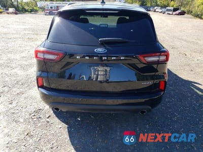 Zdjęcie 6 z 12 samochodu: 2023 FORD ESCAPE ST LINE VIN:1FMCU9MN0PUB27941 - miniatura