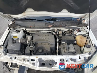 Zdjęcie 12 z 15 samochodu: 2006 CHEVROLET EQUINOX LS VIN:2CNDL23F966179154 - miniatura