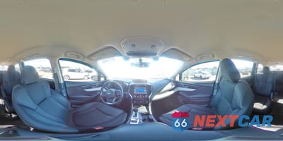 Zdjęcie 15 z 16 samochodu: 2021 SUBARU ASCENT PREMIUM VIN:4S4WMAFD8M3405828 - miniatura