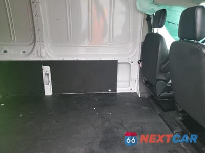 Zdjęcie 11 z 14 samochodu: 2024 FORD TRANSIT CARGO VAN T- VIN:1FTBR1C87RKB62084 - miniatura