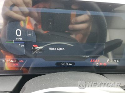 Zdjęcie 9 z 14 samochodu: 2024 HONDA PROLOGUE TOUR VIN:3GPKHXRJ4RS501242 - miniatura